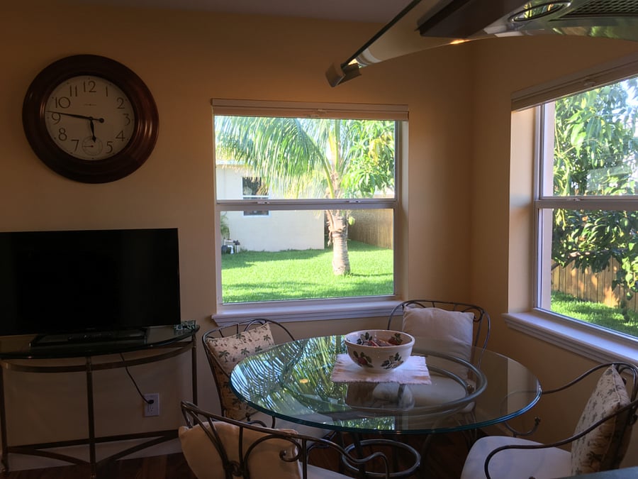 Furnished Finder property 746600_1 photo 3