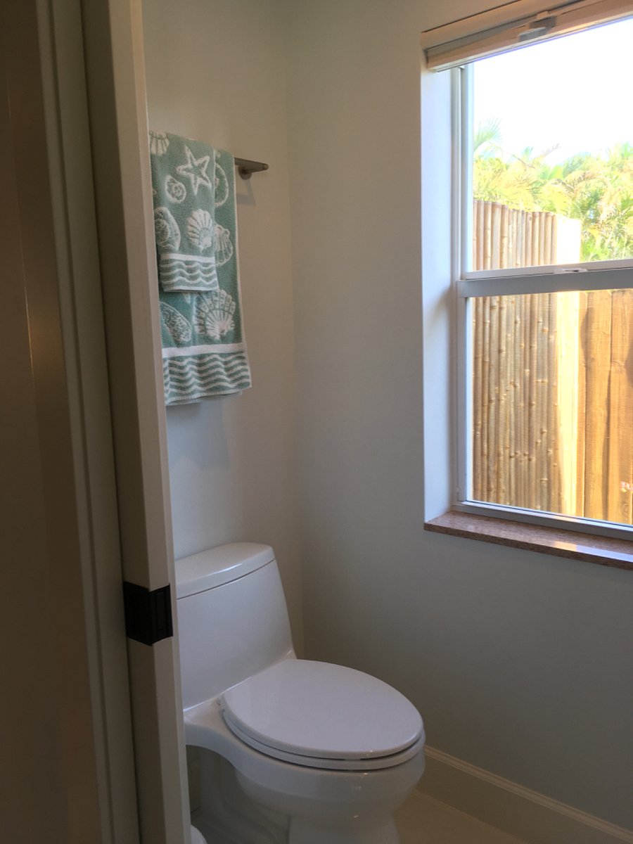 Furnished Finder property 746600_1 photo 10
