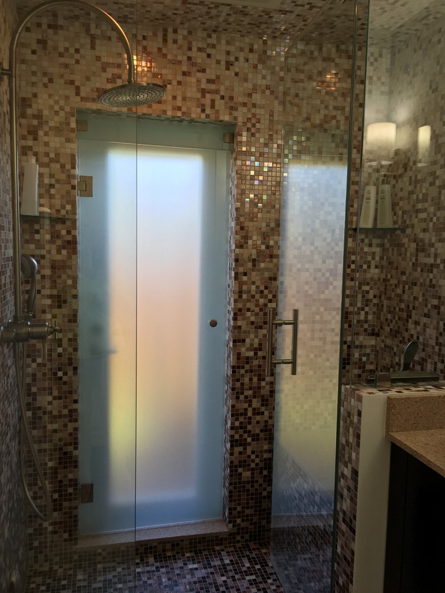 Furnished Finder property 746600_1 photo 9