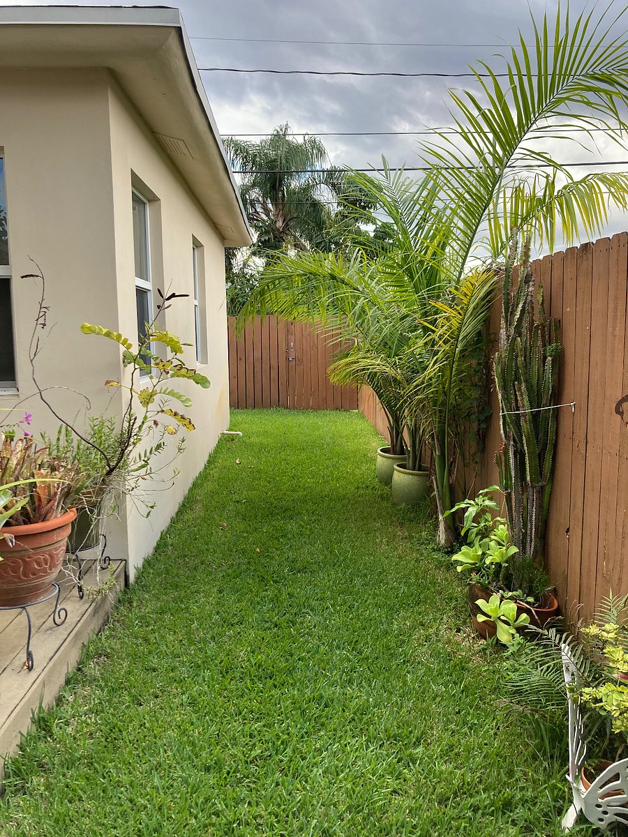 Furnished Finder property 746600_1 photo 13