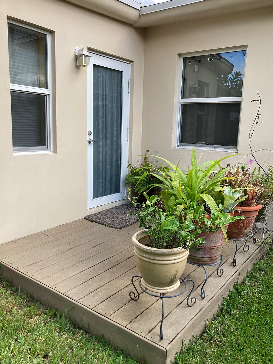 Furnished Finder property 746600_1 photo 14