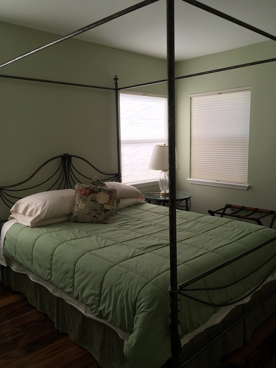 Furnished Finder property 746600_1 photo 6