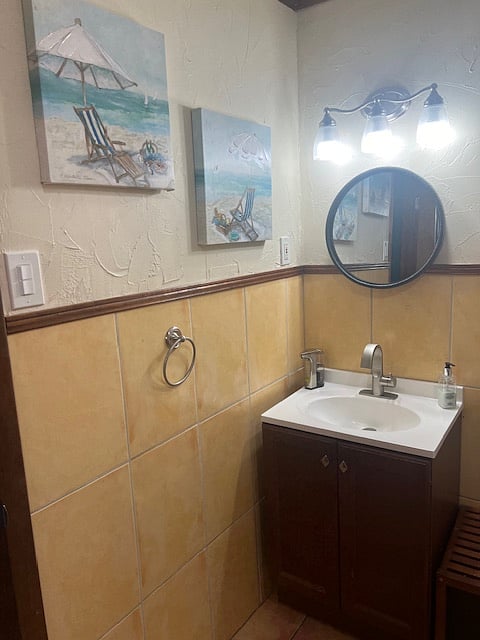 Furnished Finder property 746603_1 photo 4