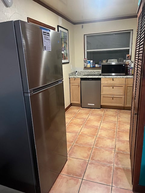 Furnished Finder property 746603_1 photo 5