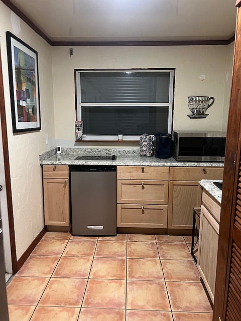 Furnished Finder property 746603_1 photo 6