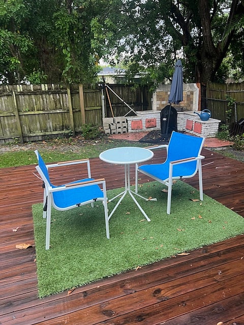 Furnished Finder property 746603_1 photo 8