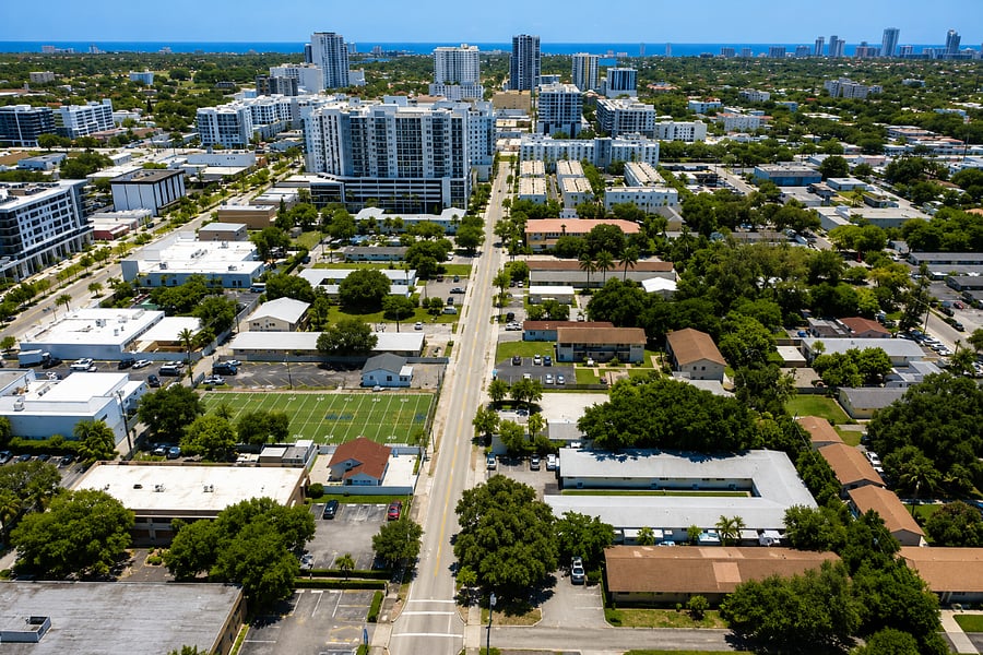 Furnished Finder property 746603_1 photo 10