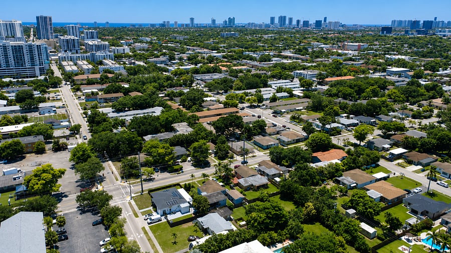 Furnished Finder property 746603_1 photo 11