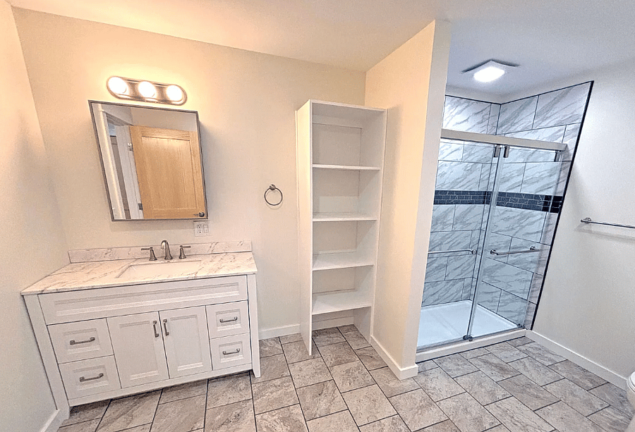 Furnished Finder property 746605_1 photo 5