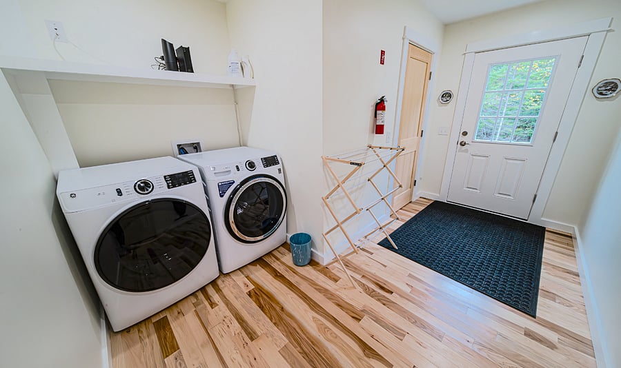 Furnished Finder property 746605_1 photo 8