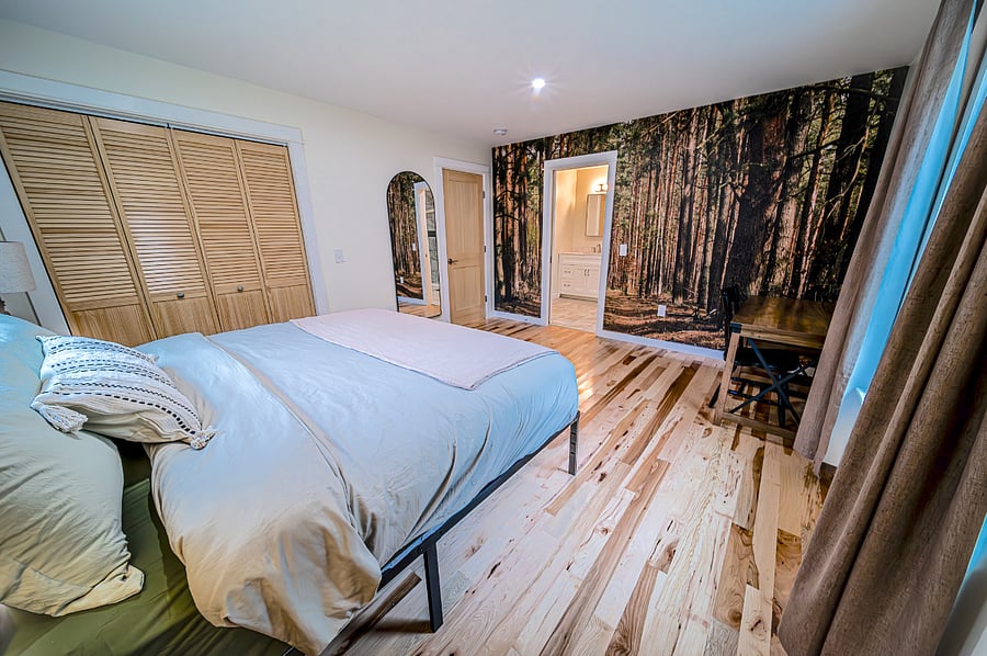 Furnished Finder property 746605_1 photo 9