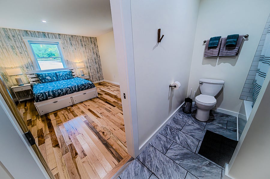 Furnished Finder property 746605_1 photo 10