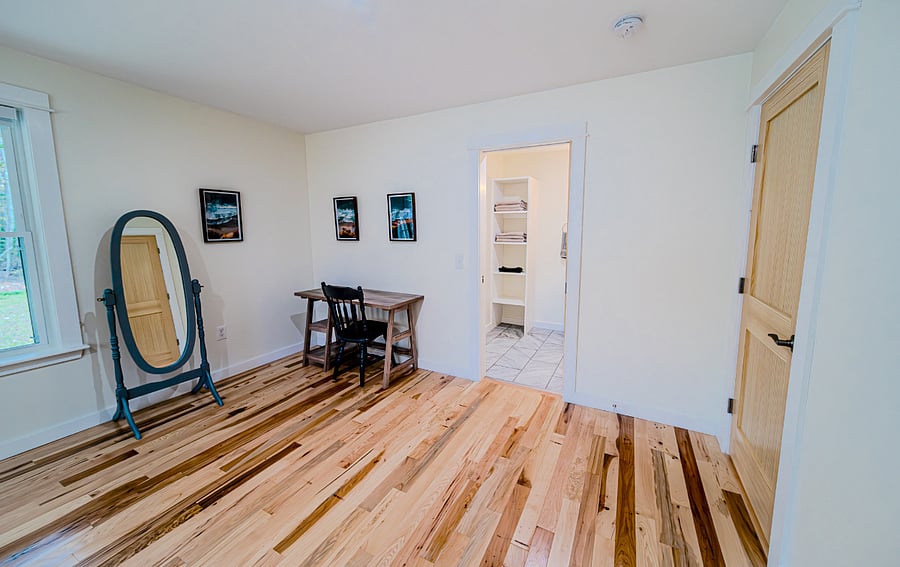 Furnished Finder property 746605_1 photo 11