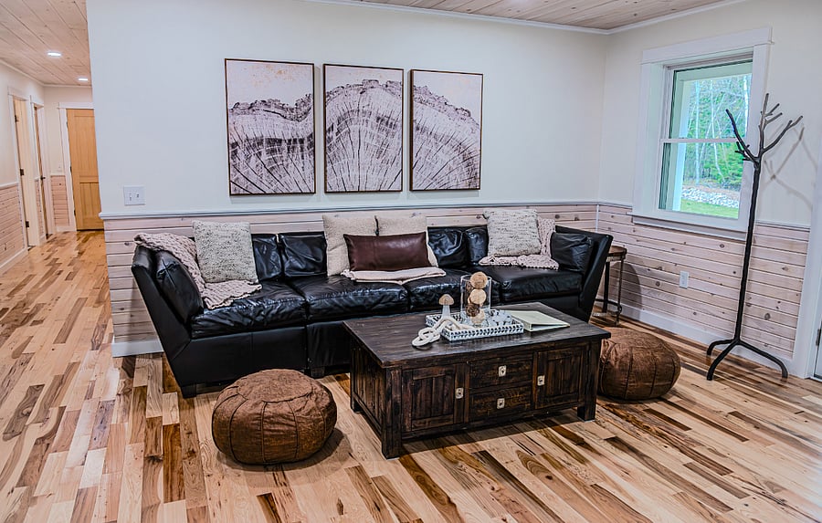 Furnished Finder property 746605_1 photo 12