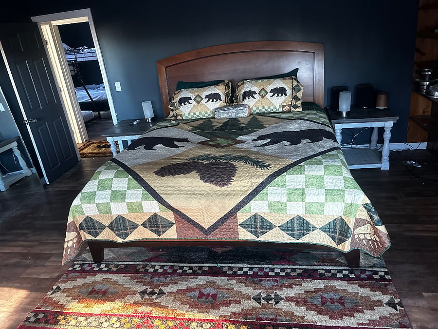 Furnished Finder property 746614_1 photo 6