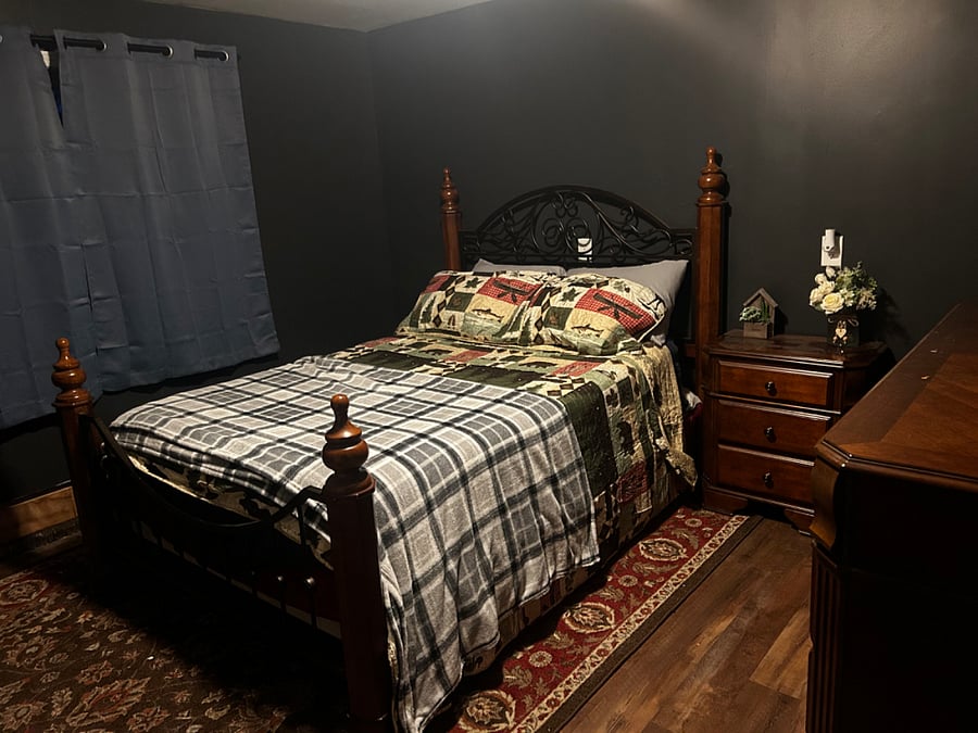 Furnished Finder property 746614_1 photo 7