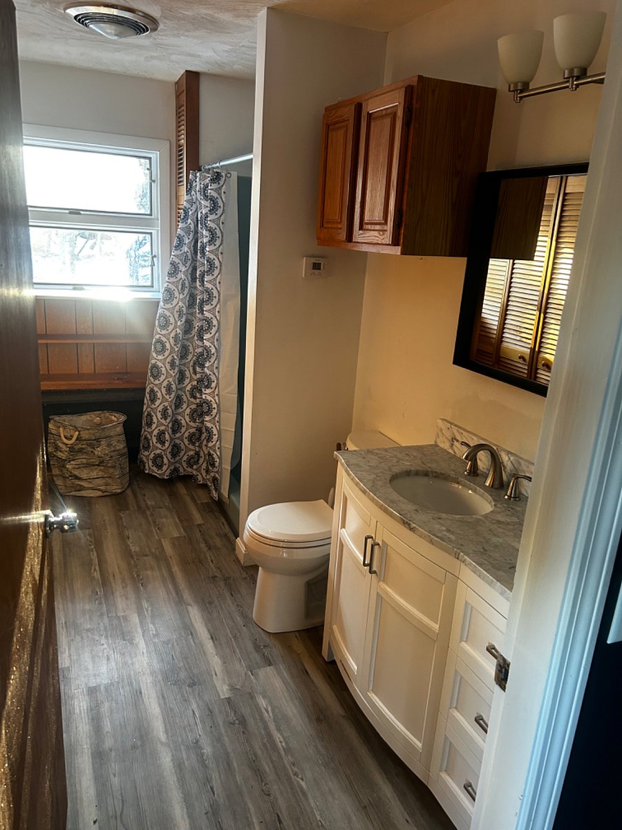 Furnished Finder property 746614_1 photo 8