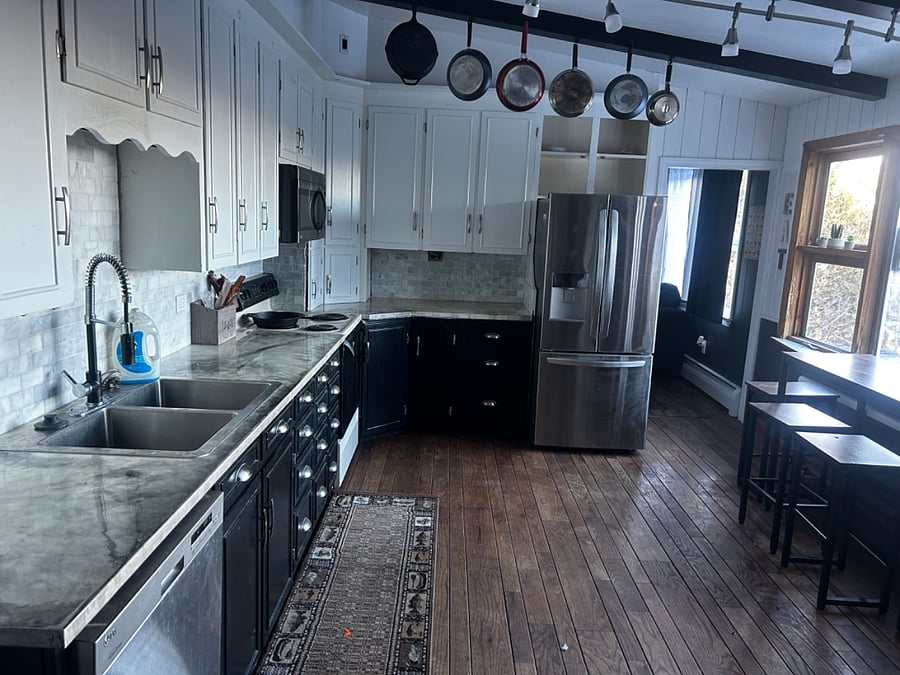 Furnished Finder property 746614_1 photo 9