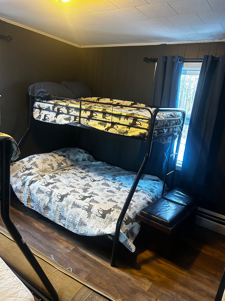 Furnished Finder property 746614_1 photo 10