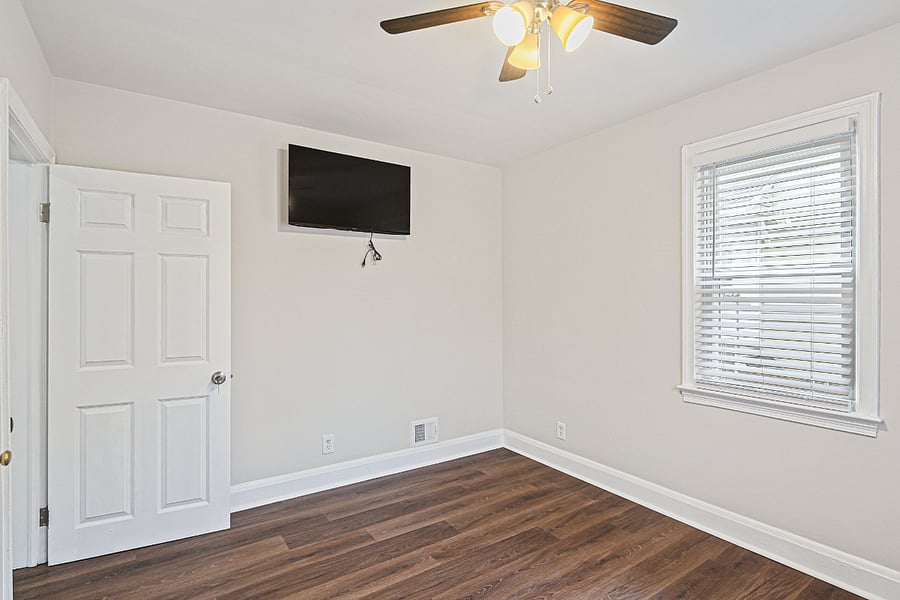 Furnished Finder property 746620_1 photo 4