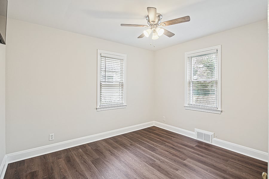Furnished Finder property 746620_1 photo 5