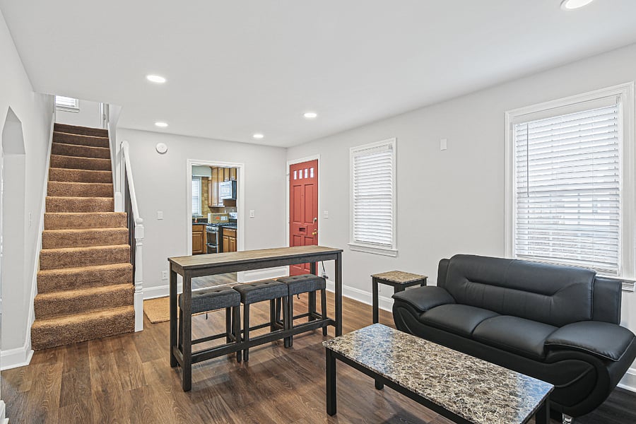 Furnished Finder property 746620_1 photo 6