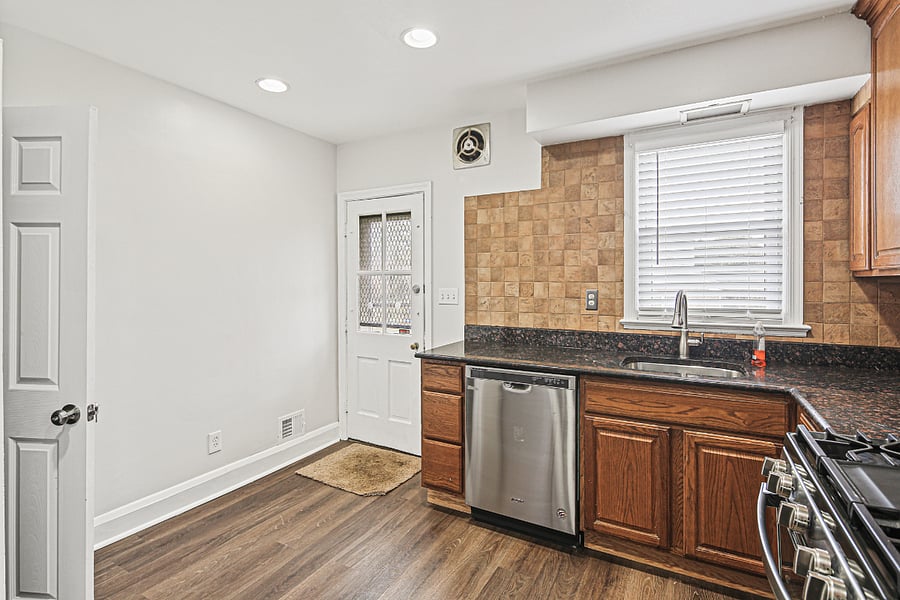Furnished Finder property 746620_1 photo 7