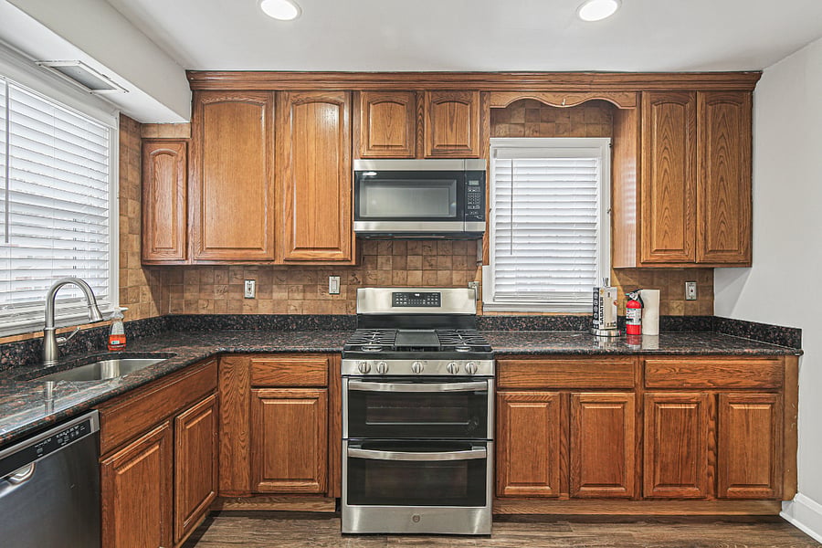 Furnished Finder property 746620_1 photo 8