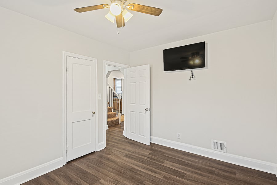 Furnished Finder property 746620_1 photo 9