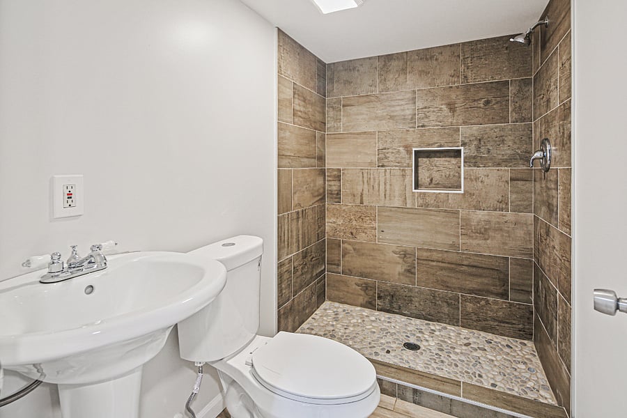 Furnished Finder property 746620_1 photo 11