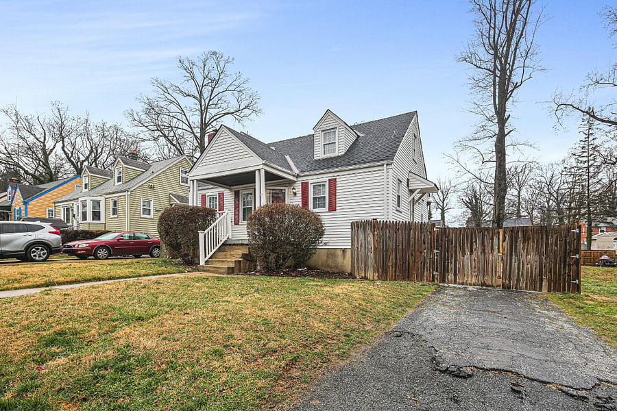 Furnished Finder property 746620_1 photo 13