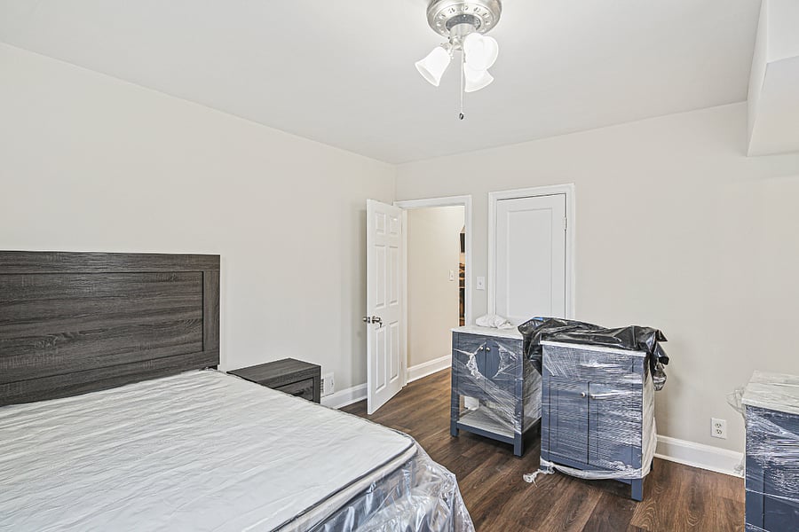 Furnished Finder property 746620_1 photo 14