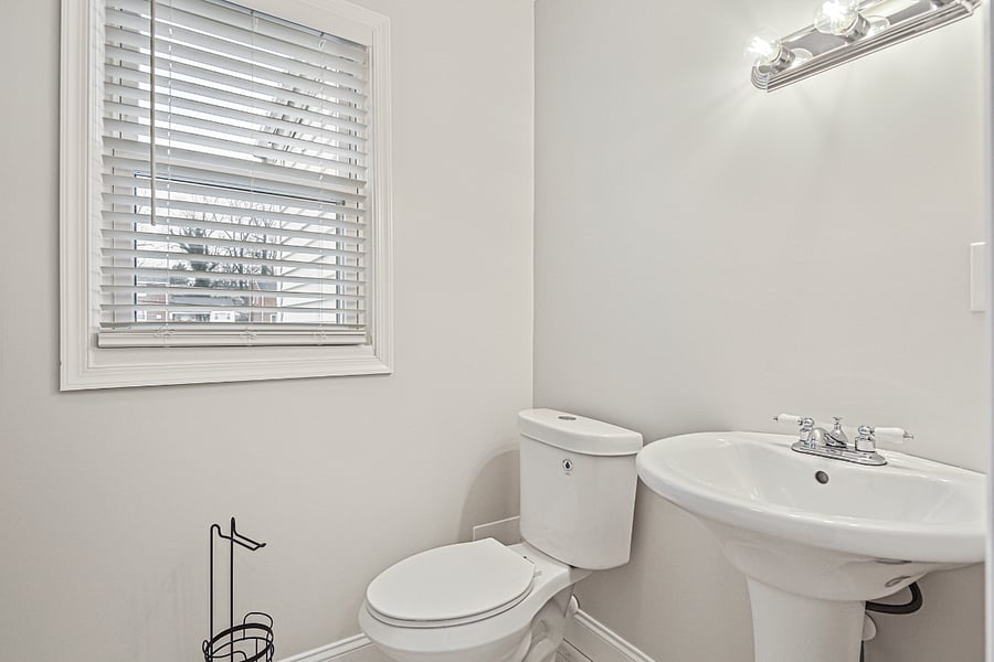 Furnished Finder property 746620_1 photo 10