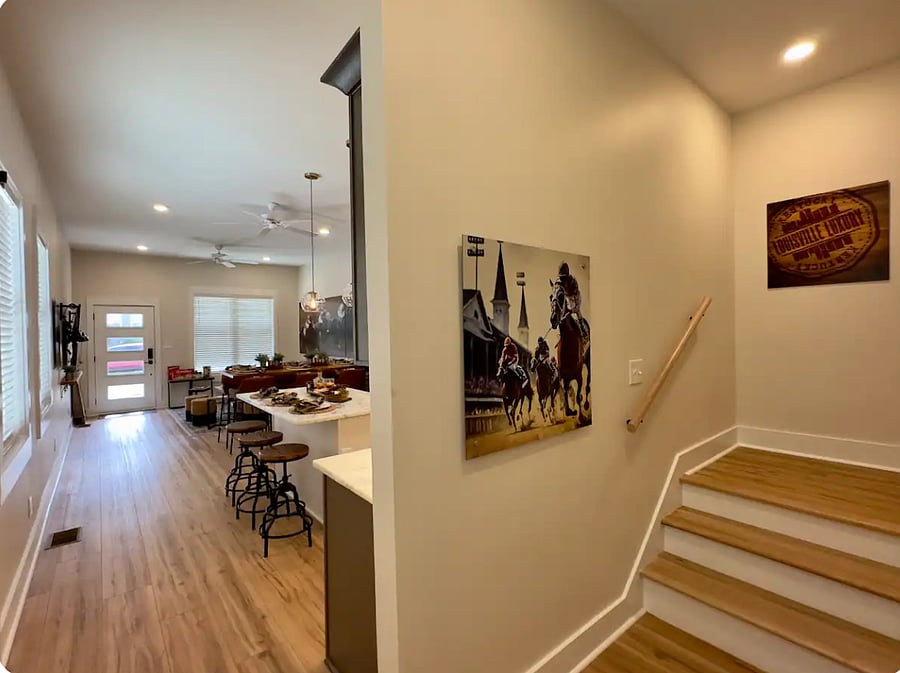 Furnished Finder property 746624_1 photo 3