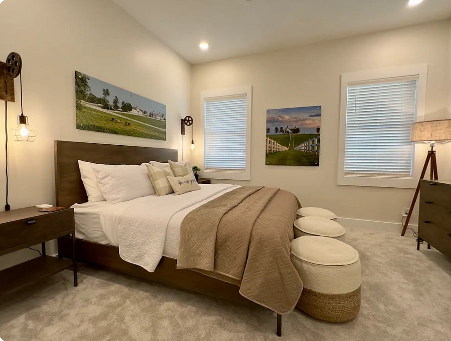 Furnished Finder property 746624_1 photo 4