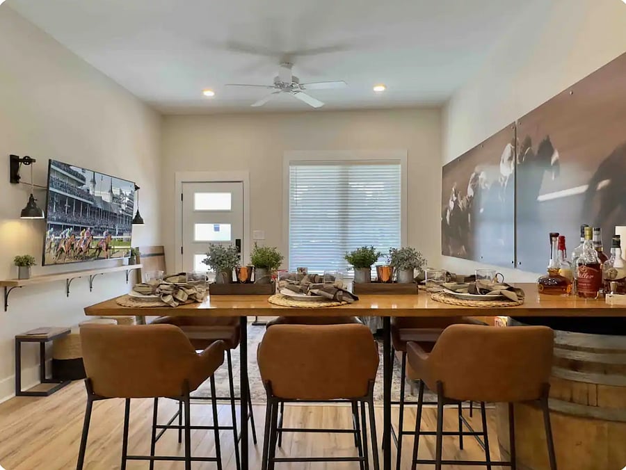 Furnished Finder property 746624_1 photo 5