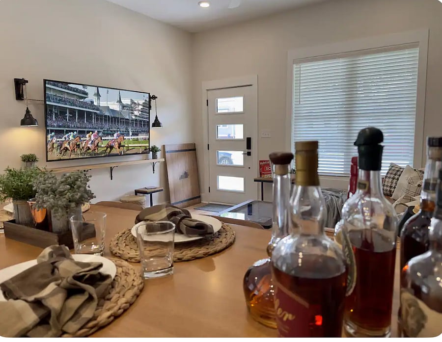 Furnished Finder property 746624_1 photo 6