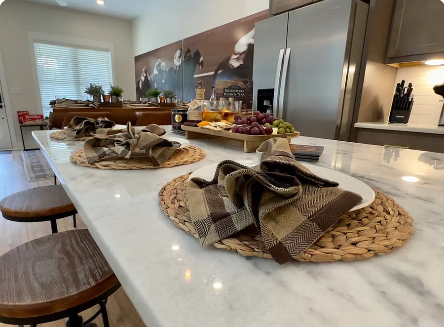 Furnished Finder property 746624_1 photo 8