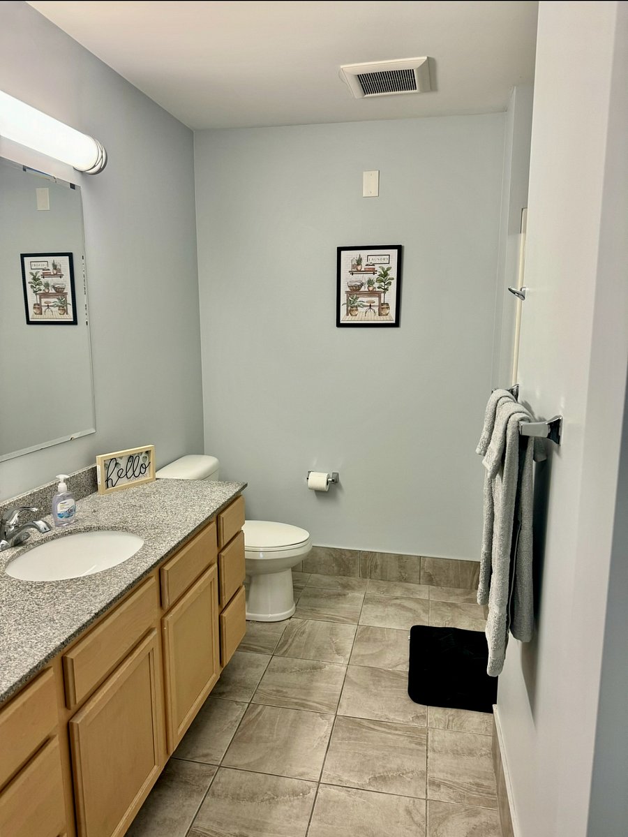 Furnished Finder property 746626_1 photo 6