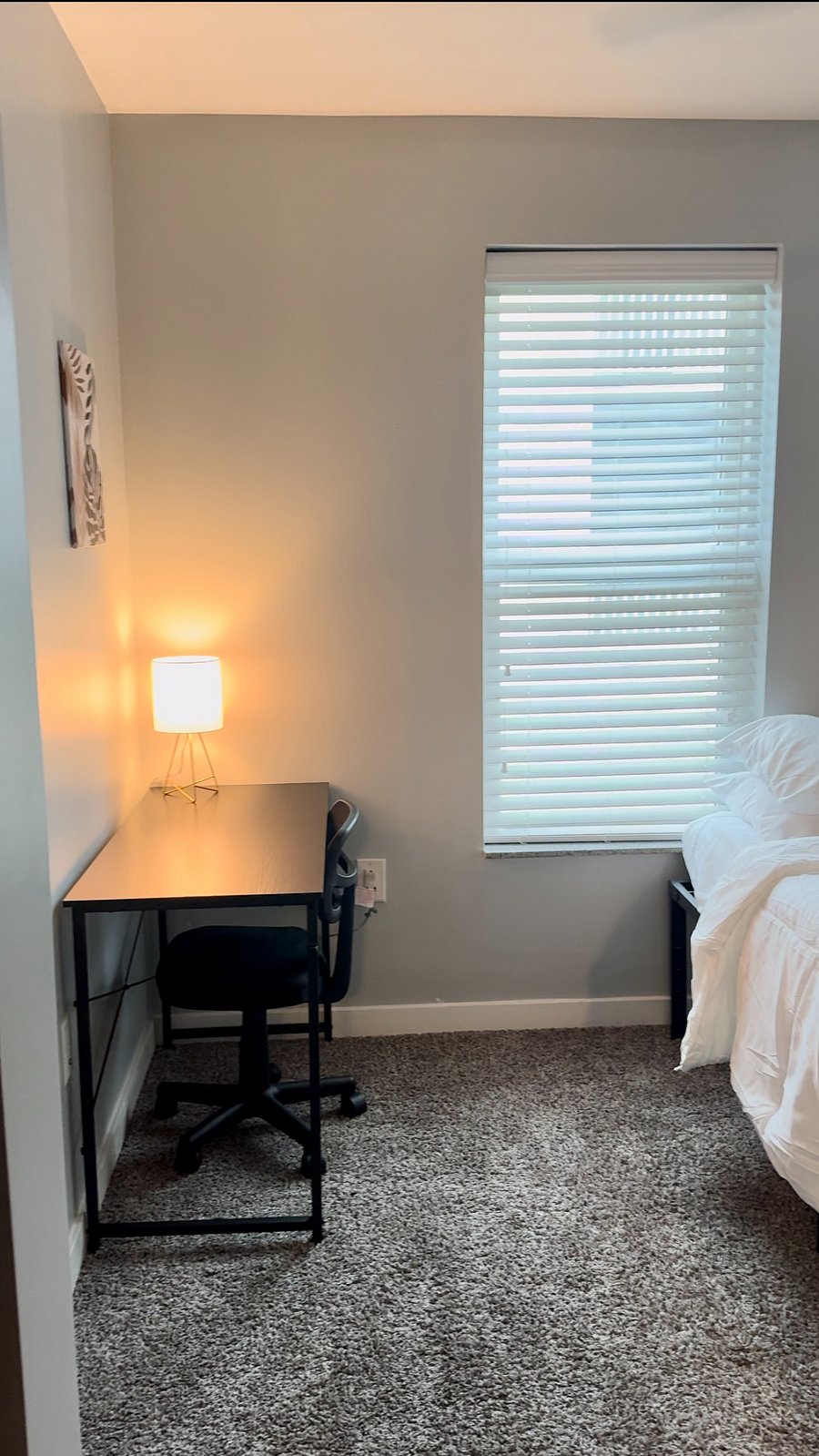 Furnished Finder property 746626_1 photo 3