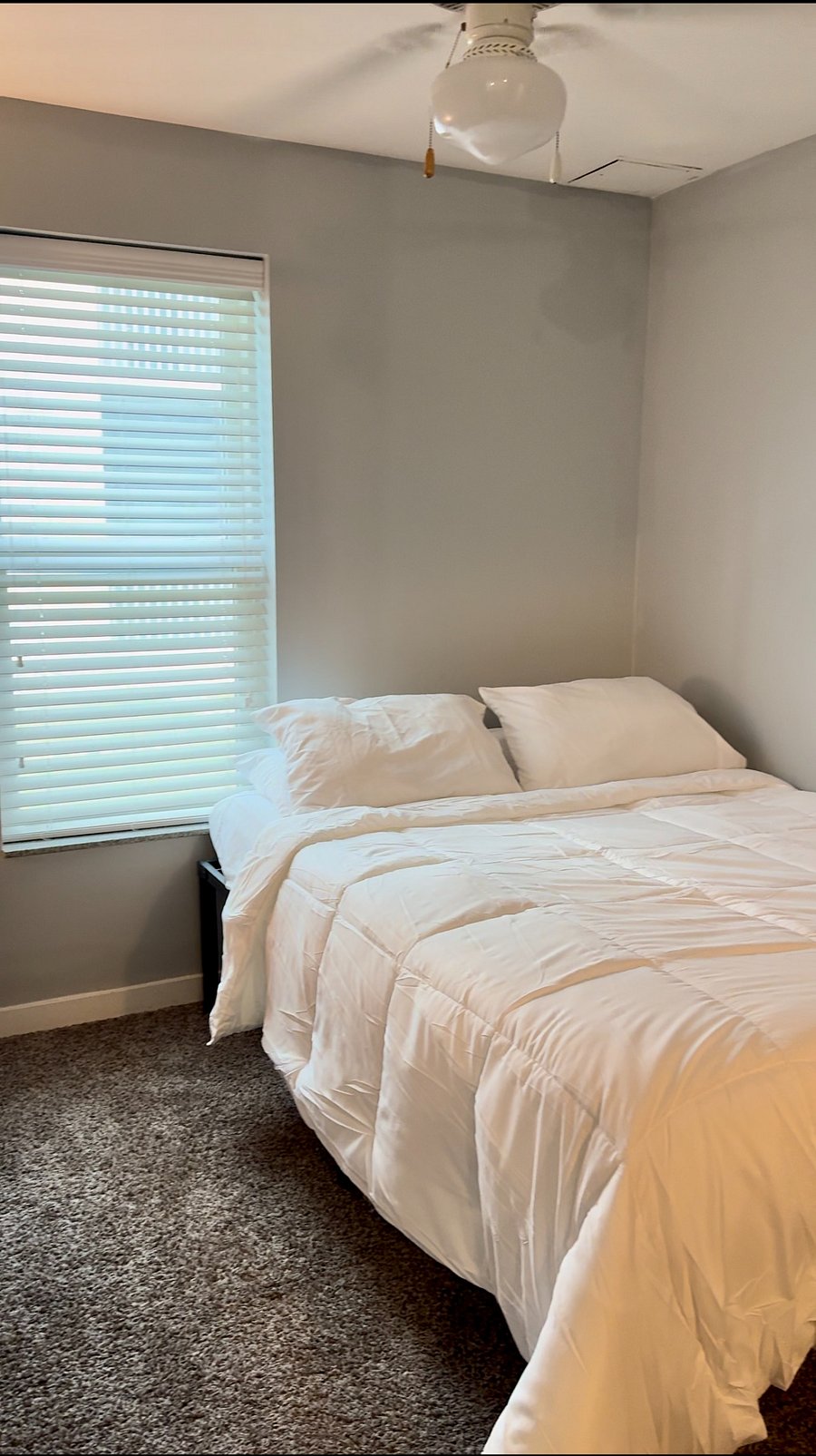Furnished Finder property 746626_1 photo 4