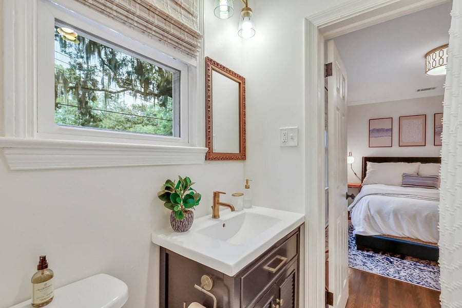 Furnished Finder property 746628_1 photo 10