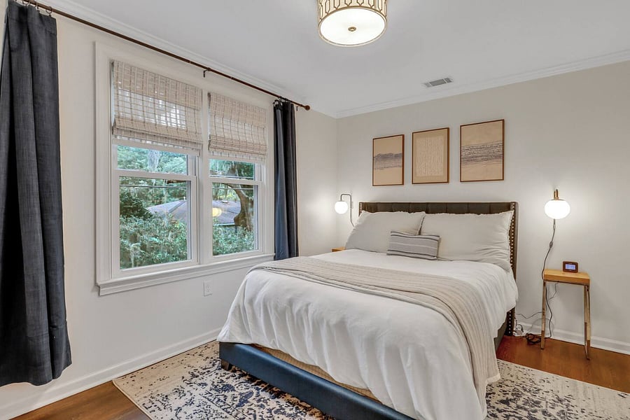 Furnished Finder property 746628_1 photo 11