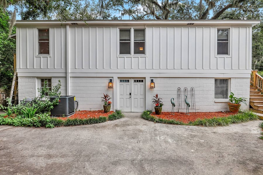 Furnished Finder property 746628_1 photo 3