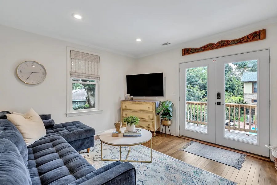 Furnished Finder property 746628_1 photo 4