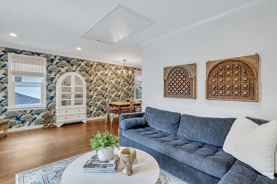 Furnished Finder property 746628_1 photo 14