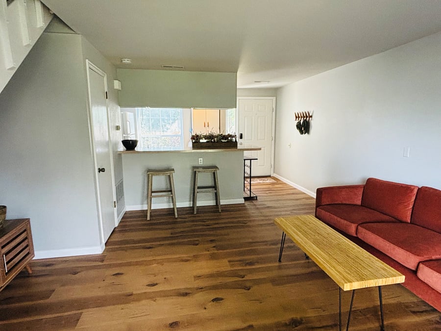 Furnished Finder property 746648_1 photo 3