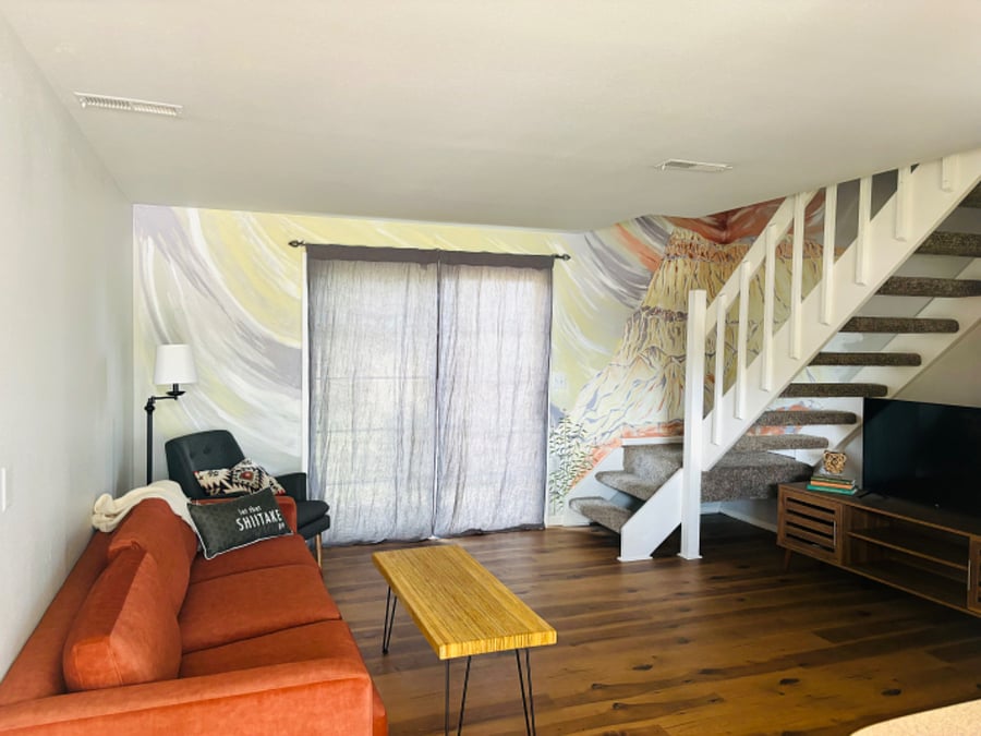 Furnished Finder property 746648_1 photo 6
