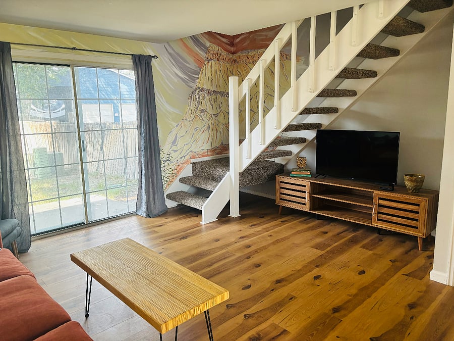 Furnished Finder property 746648_1 photo 8