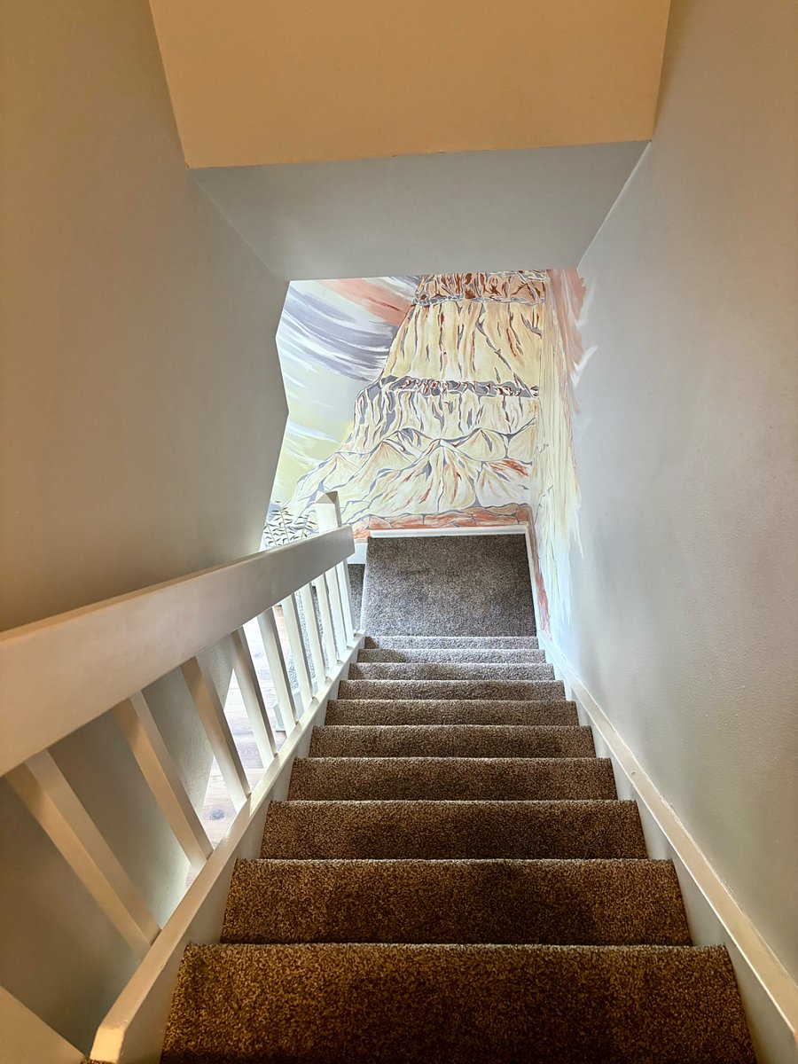 Furnished Finder property 746648_1 photo 9